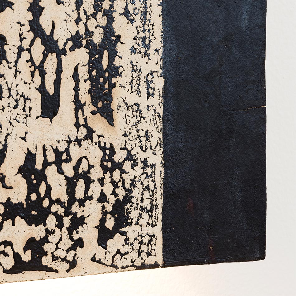 John Wigmore Horizontal Sconces MD2 SH006