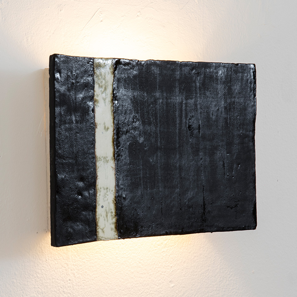 John Wigmore Horizontal Sconces Medium SH009