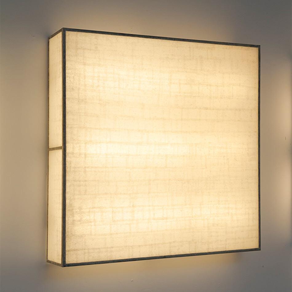 John Wigmore Light Sculpture 33 2 MD