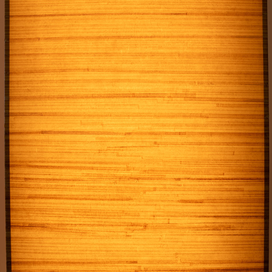 John Wigmore Light Sculpture 67 D5