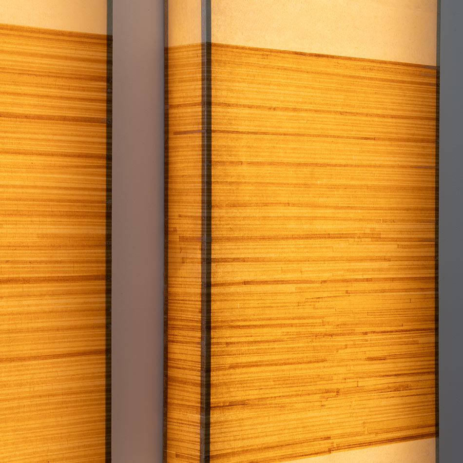 John Wigmore Light Sculpture 67 D6