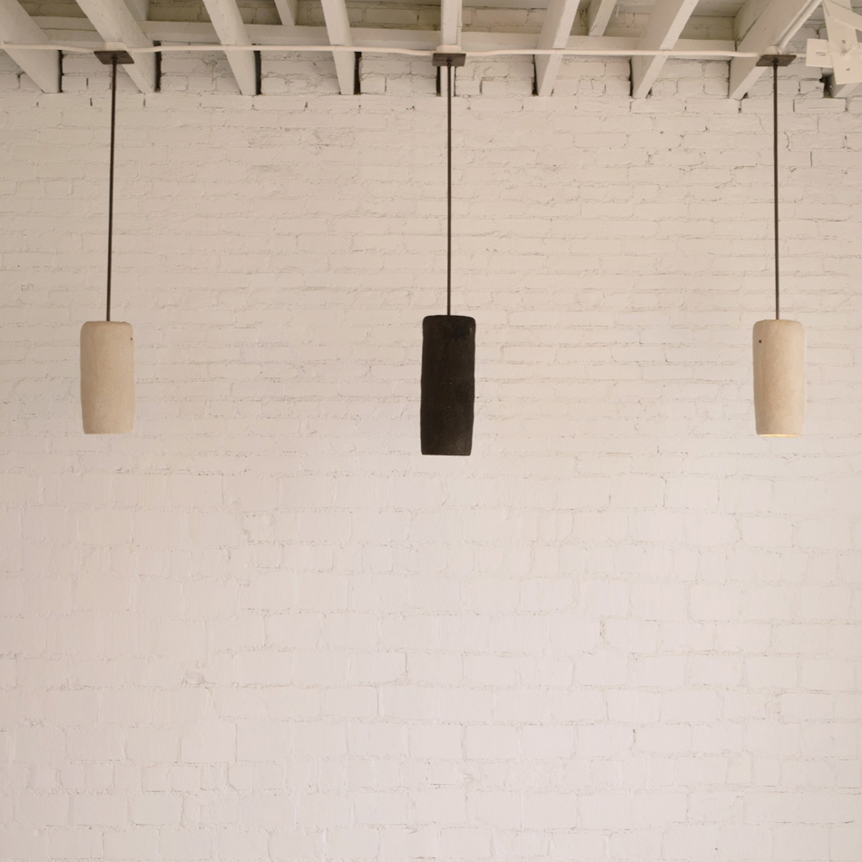 John Wigmore Ceiling Pendant CP004 D1