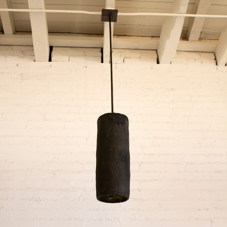 John Wigmore Ceiling Pendant CP004