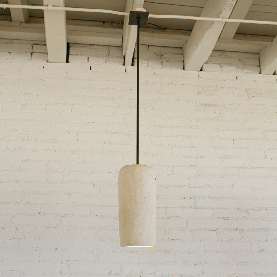 John Wigmore Ceiling Pendant CP005