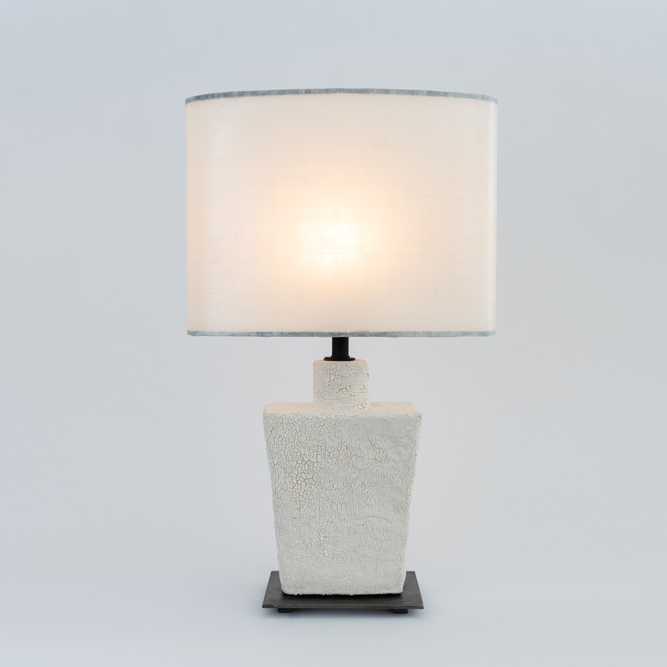 John Wigmore Clementine D3