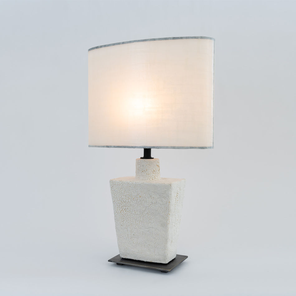 John Wigmore Clementine D4