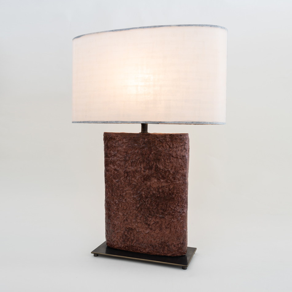 John Wigmore Kala 3 D1