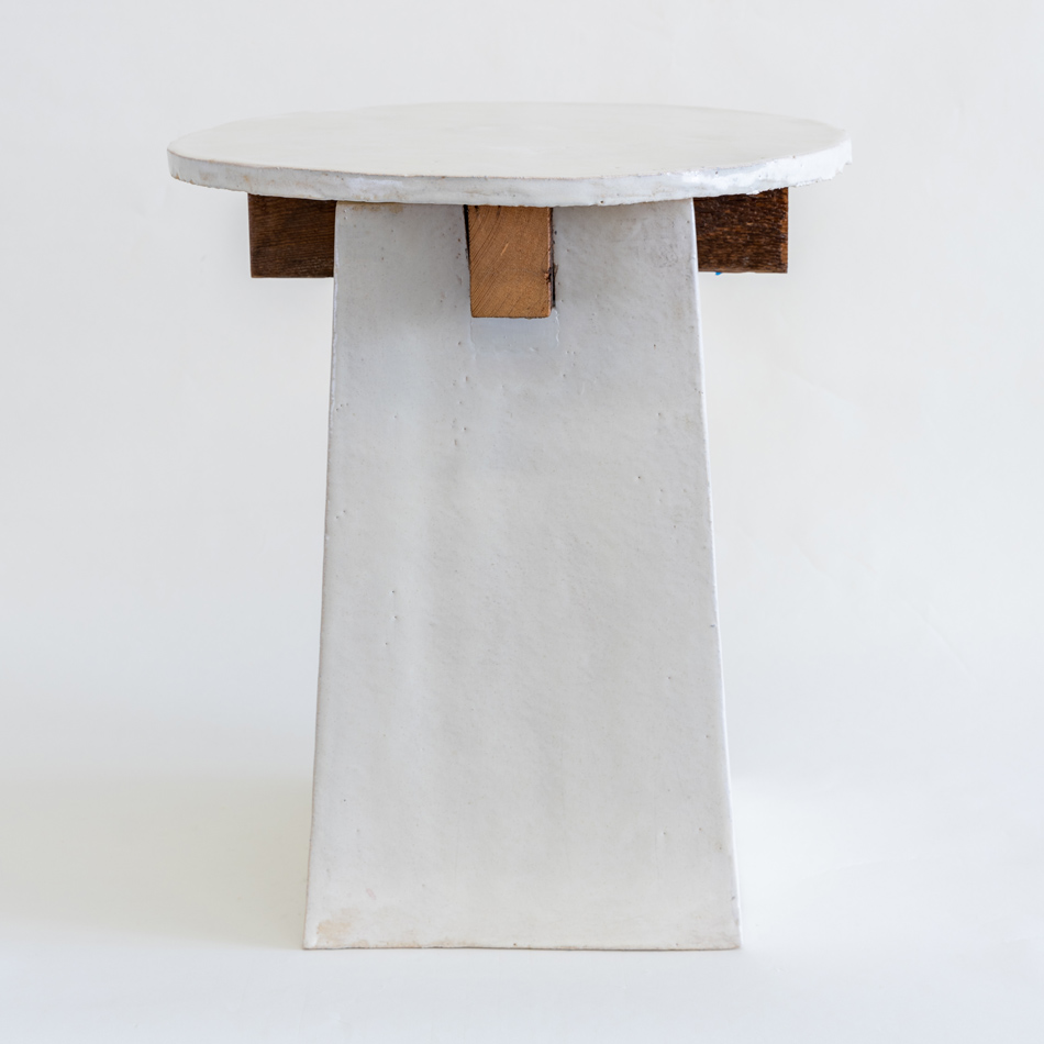 John Wigmore Meridian D4