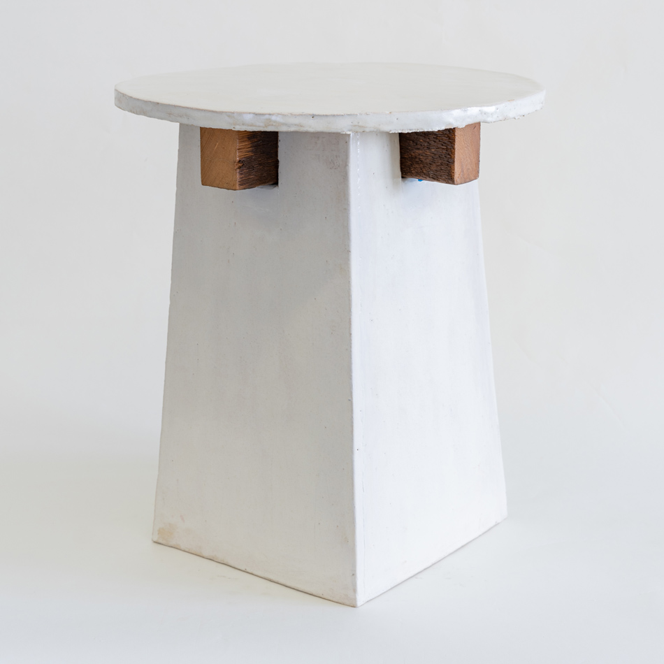 John Wigmore Meridian D5