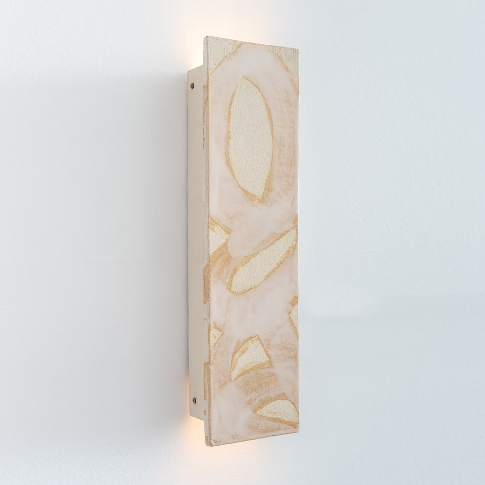 John Wigmore SV009 D1