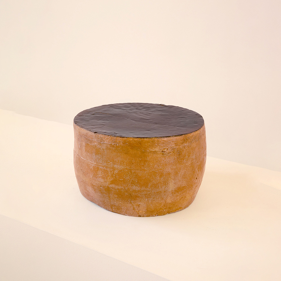 John Wigmore Side Table ST R 003 D1