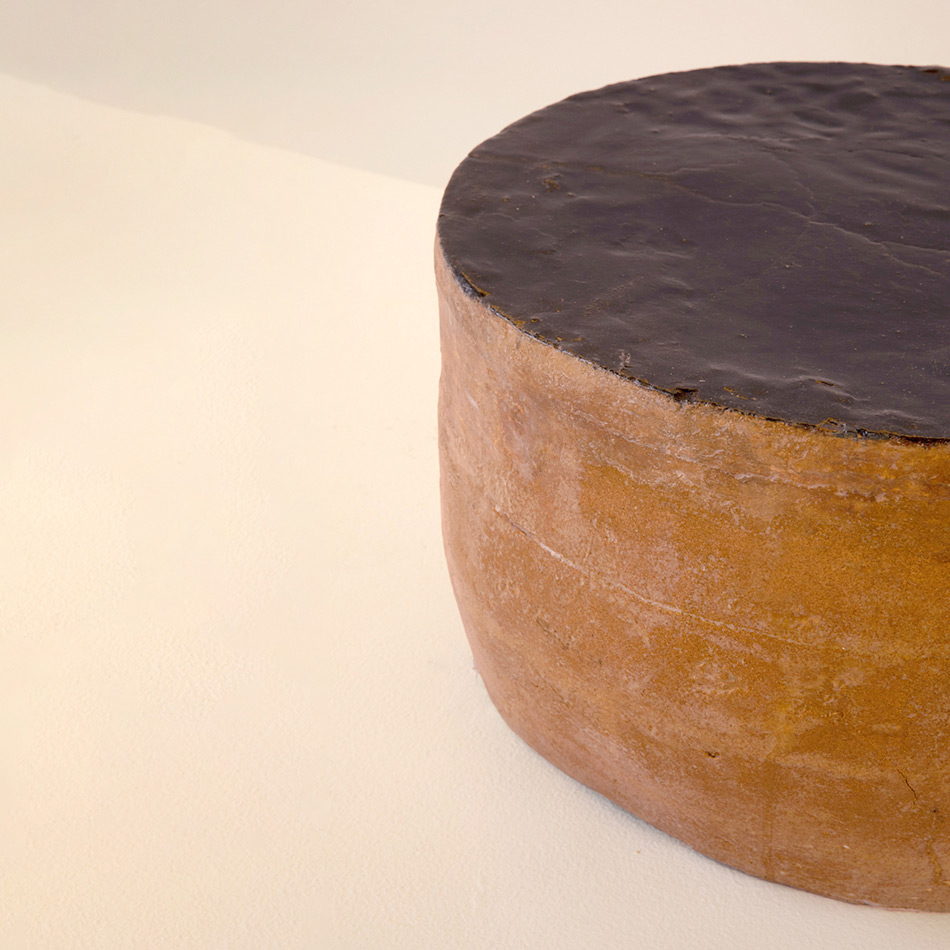 John Wigmore Side Table ST R 003 D2