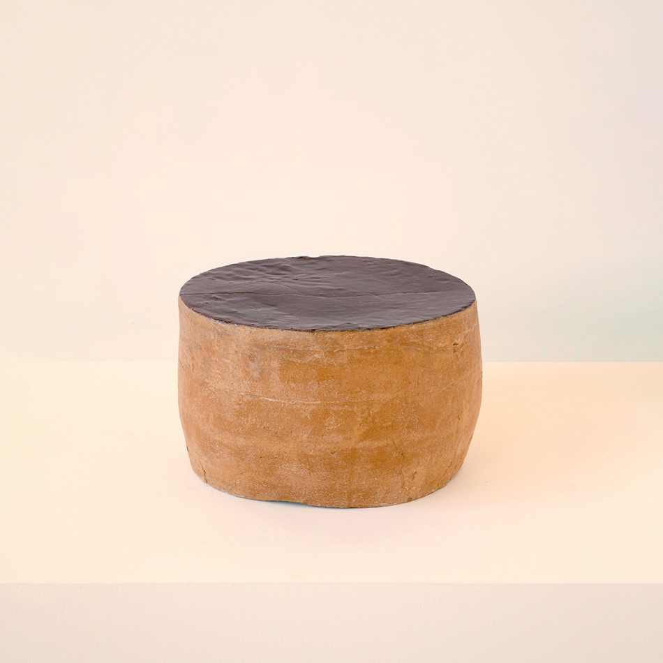 John Wigmore Side Table ST R 003