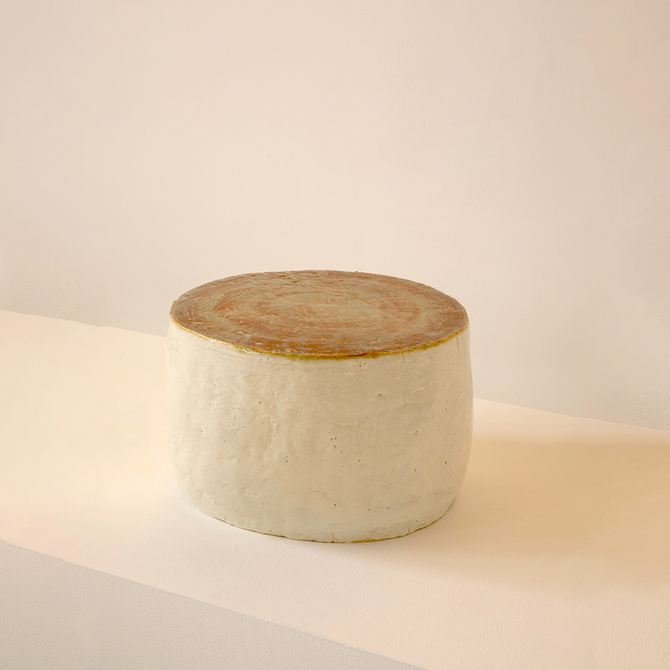 John Wigmore Side Table ST R 005