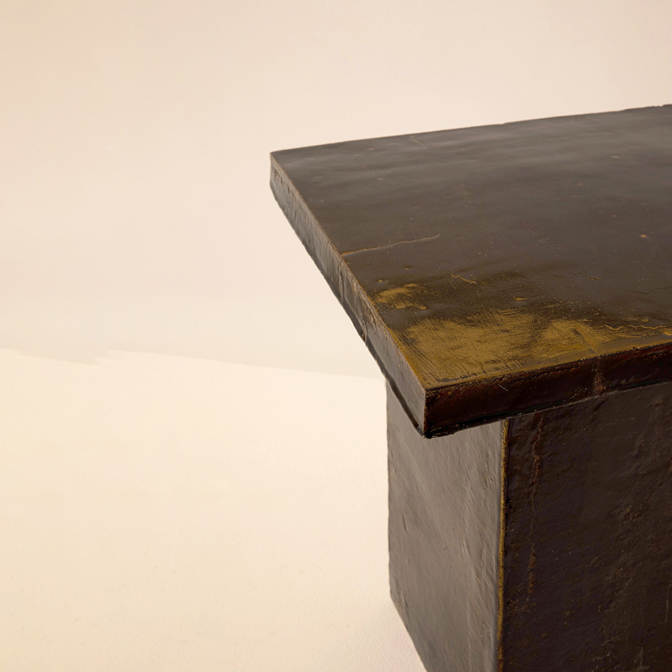 John Wigmore Side Table ST S 002 D2 1