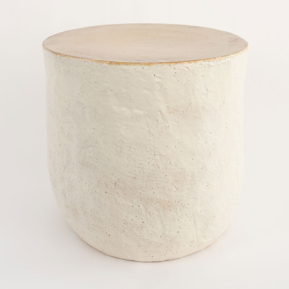 John Wigmore Terra D7