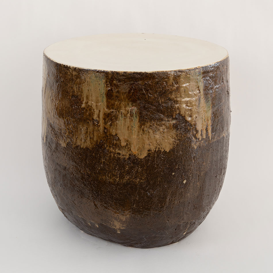 John Wigmore Terra D9