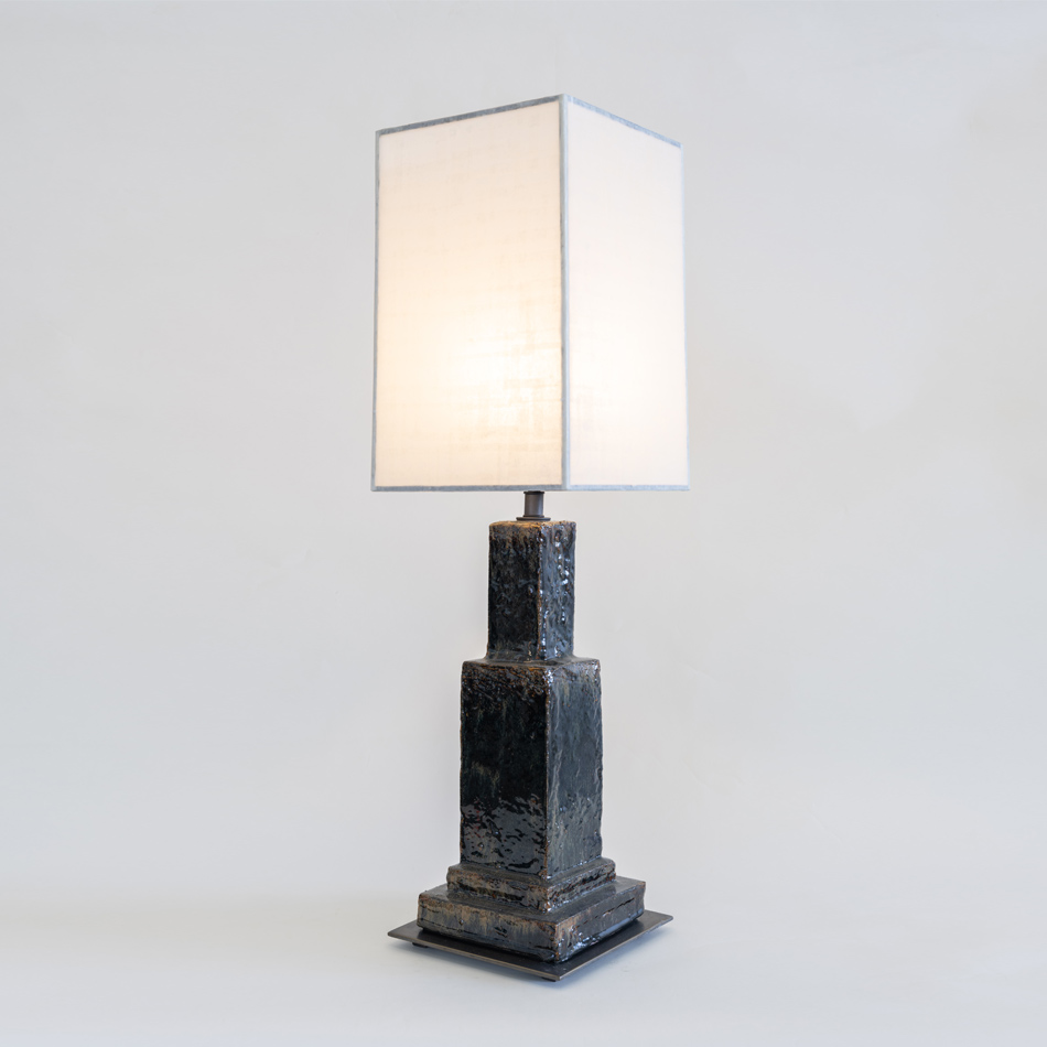 John Wigmore Winter 1 D1