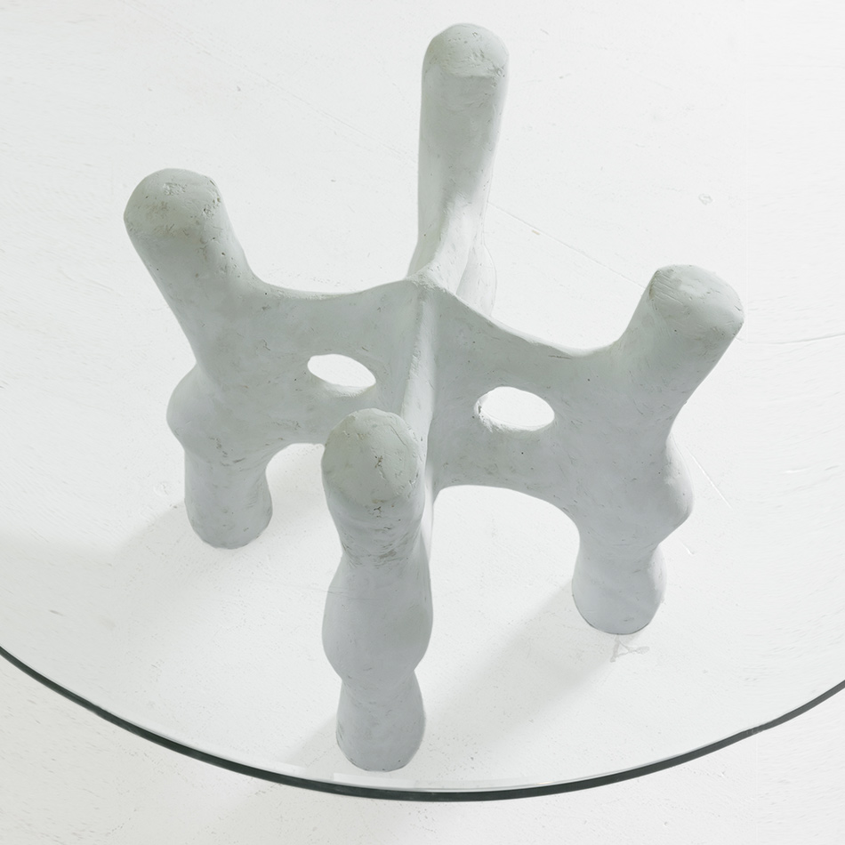 Ralph Pucci Primitive 2