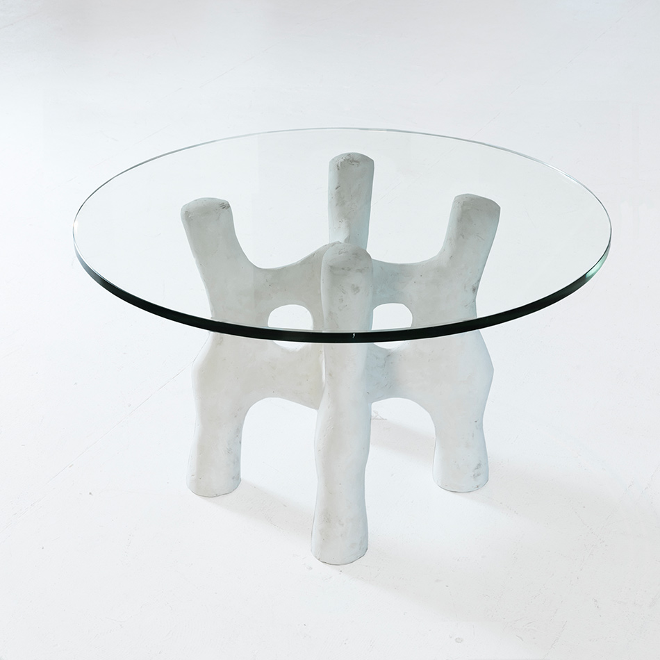 Ralph Pucci Primitive 3