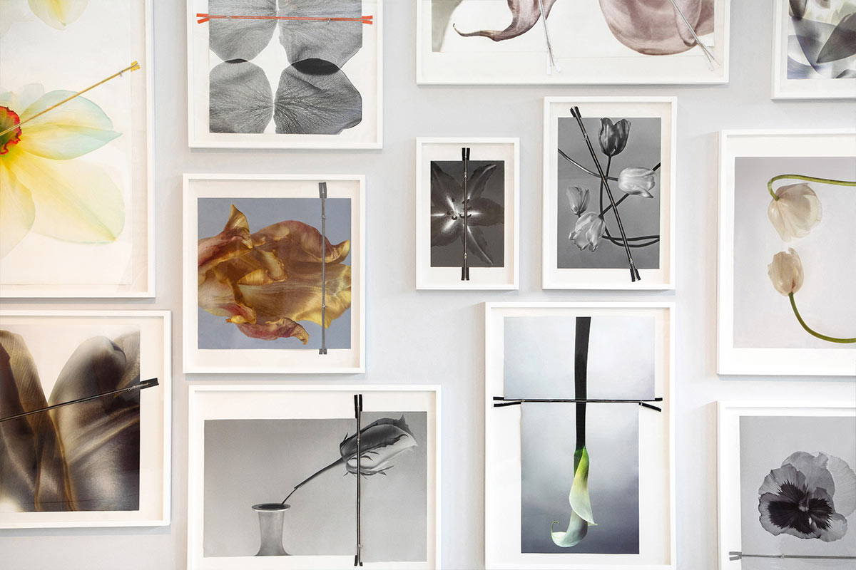 RalphPucci Los Angeles Showroom Feb23 Paul Solberg 2