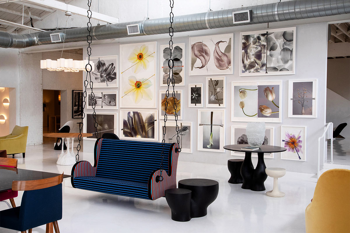 RalphPucci Los Angeles Showroom Feb23 Paul Solberg 3