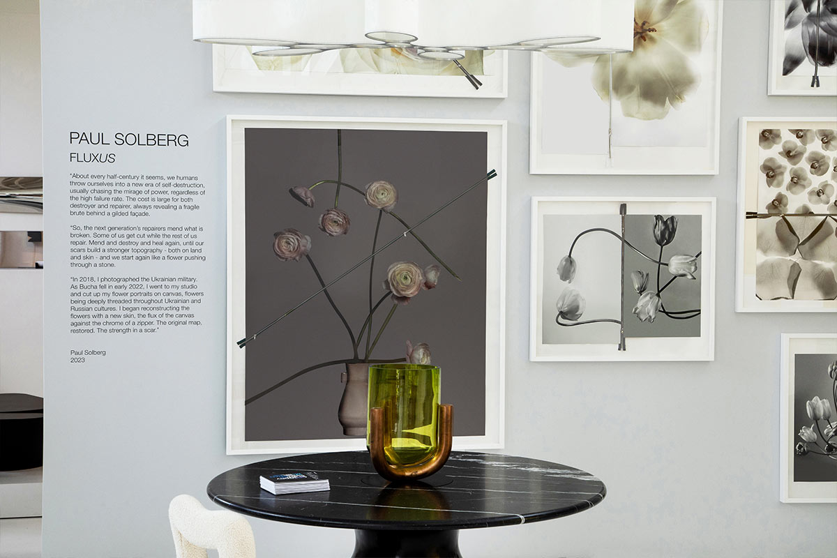 RalphPucci Los Angeles Showroom Feb23 Paul Solberg 4