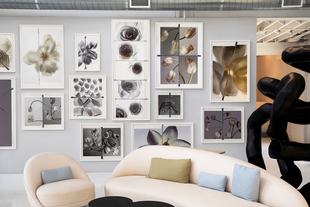 RalphPucci Los Angeles Showroom Feb23 Paul Solberg 5