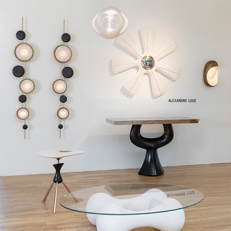 RalphPucci New York Penthouse Showroom March23 Alexandre Loge 2