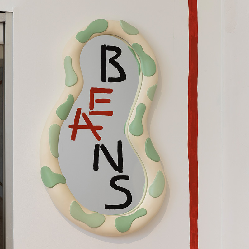 RalphPucci New York Penthouse Showroom March23 Elizabeth Garouste 12