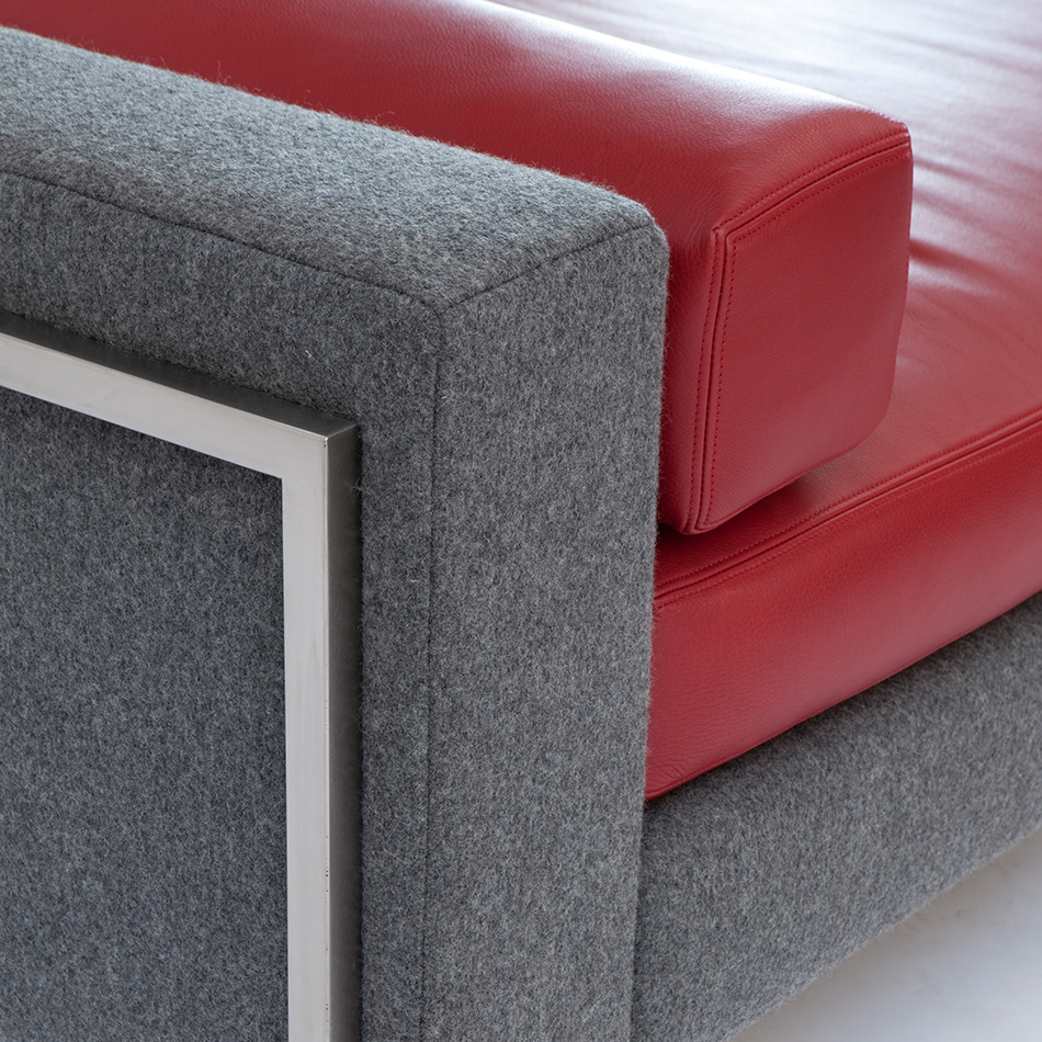 RalphPucci Detailfurn Daybed2 1