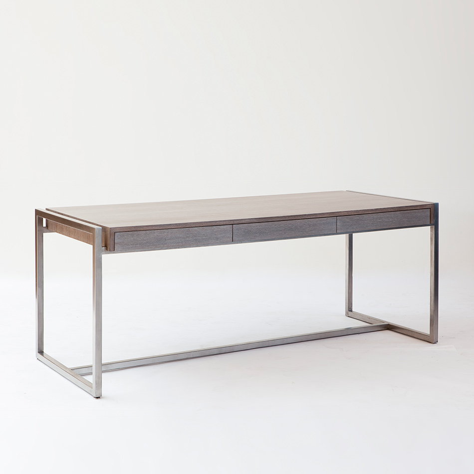 RalphPucci Detailfurn Desk2 1