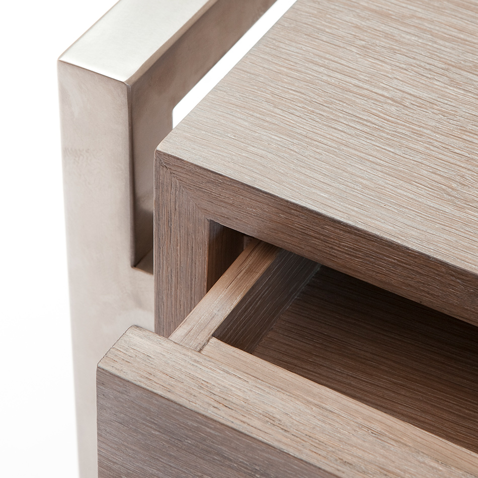 RalphPucci Detailfurn Desk3 1