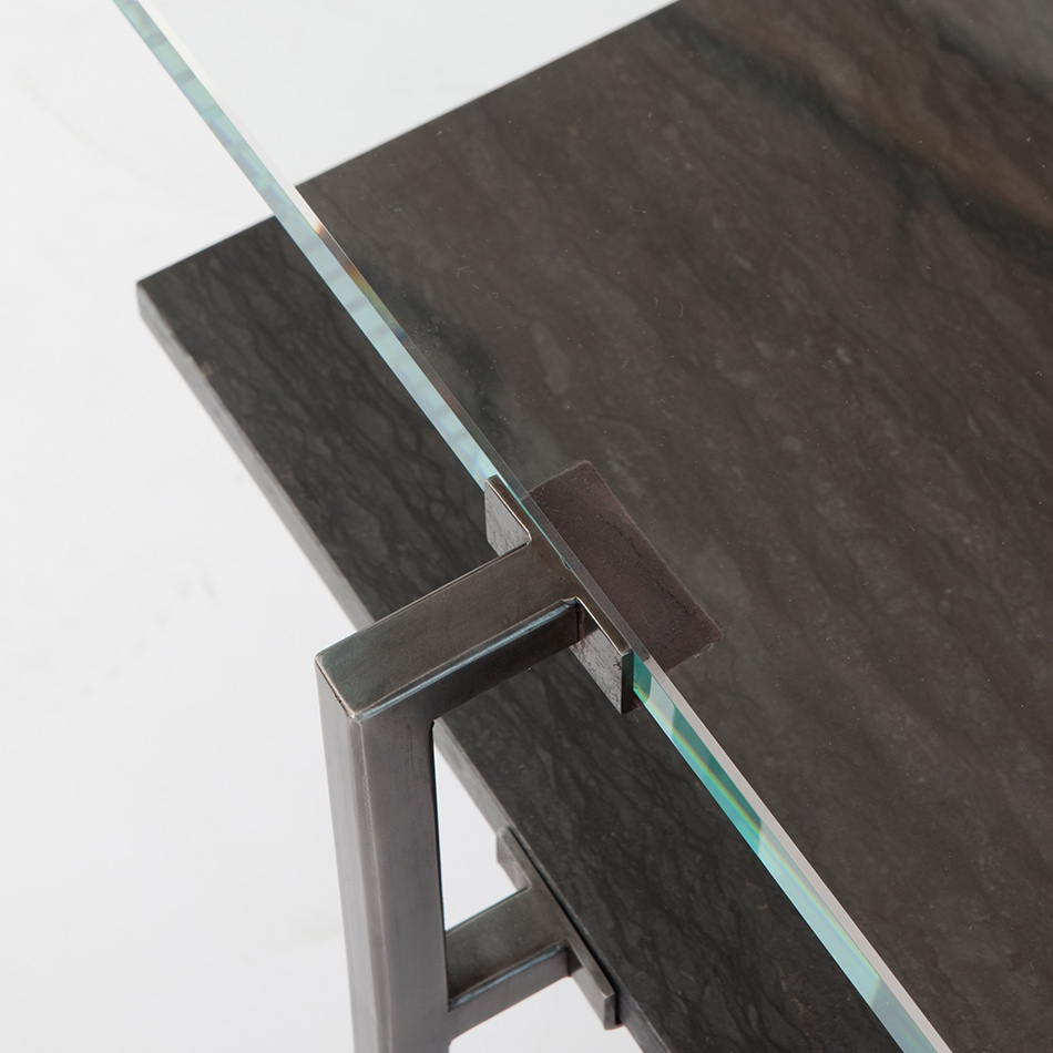 RalphPucci Detailfurn Sidetable2 2