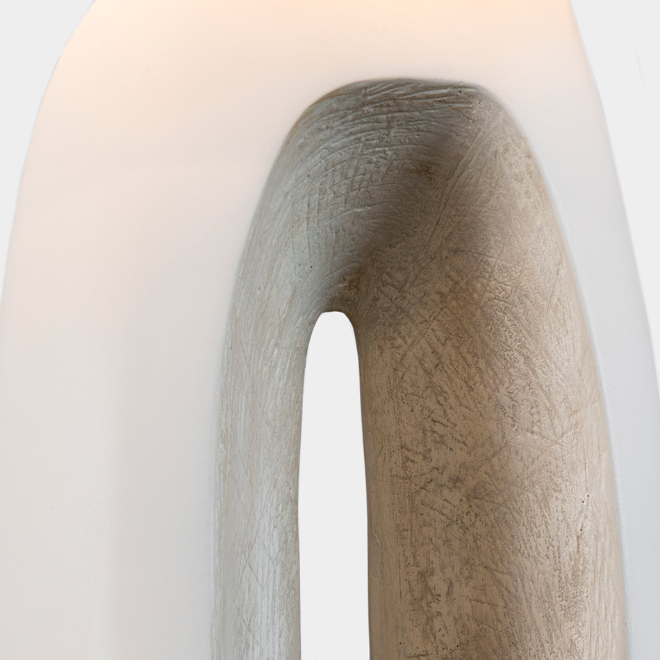 Ralph Pucci Fugue 1 D1