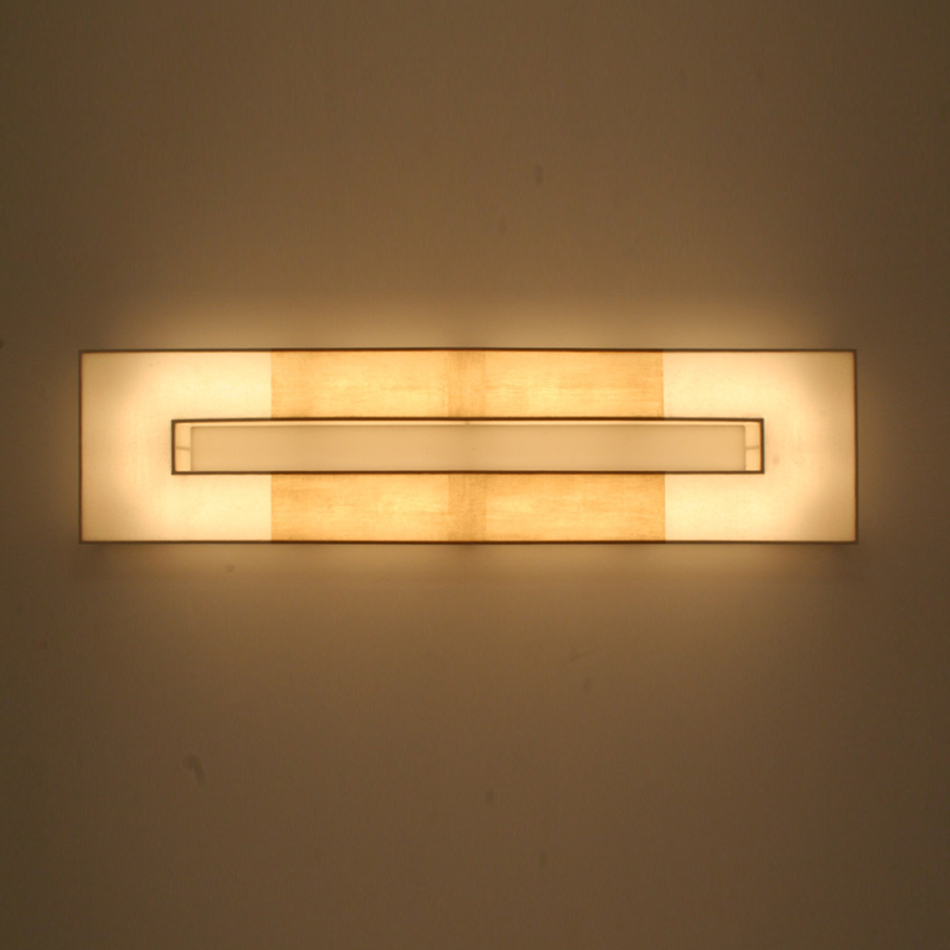 Medium JW Lighting M1