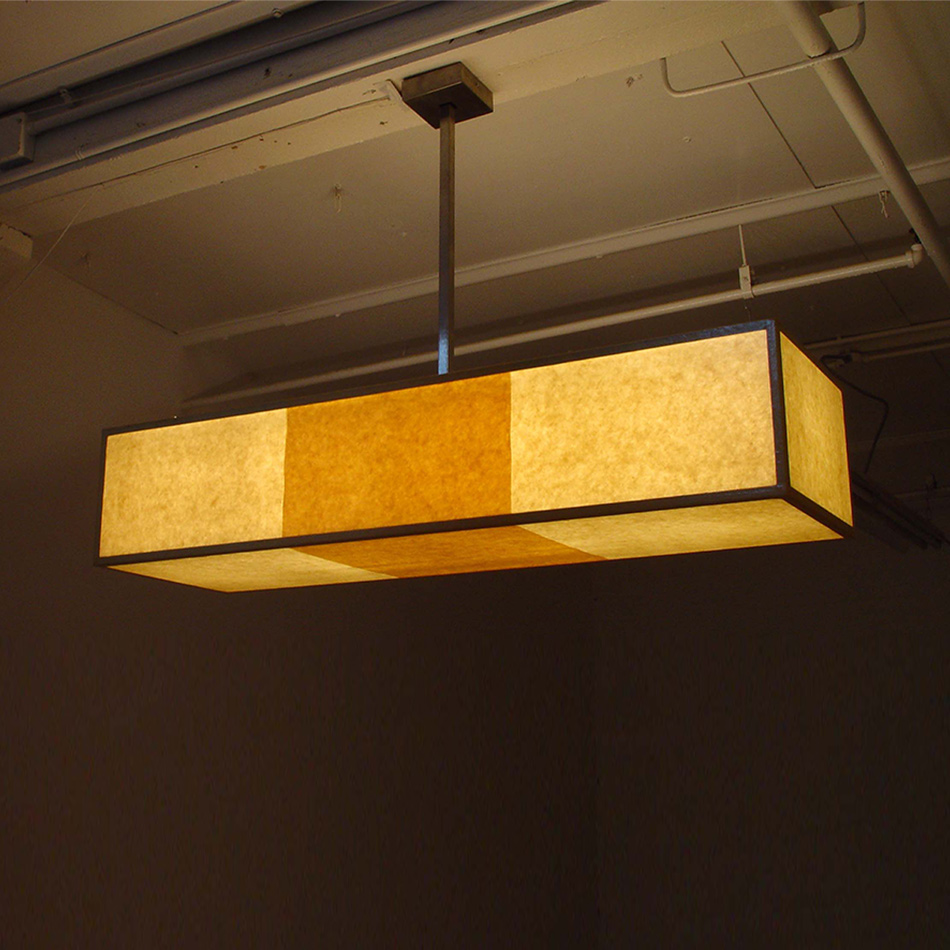 Medium JW Lighting M12