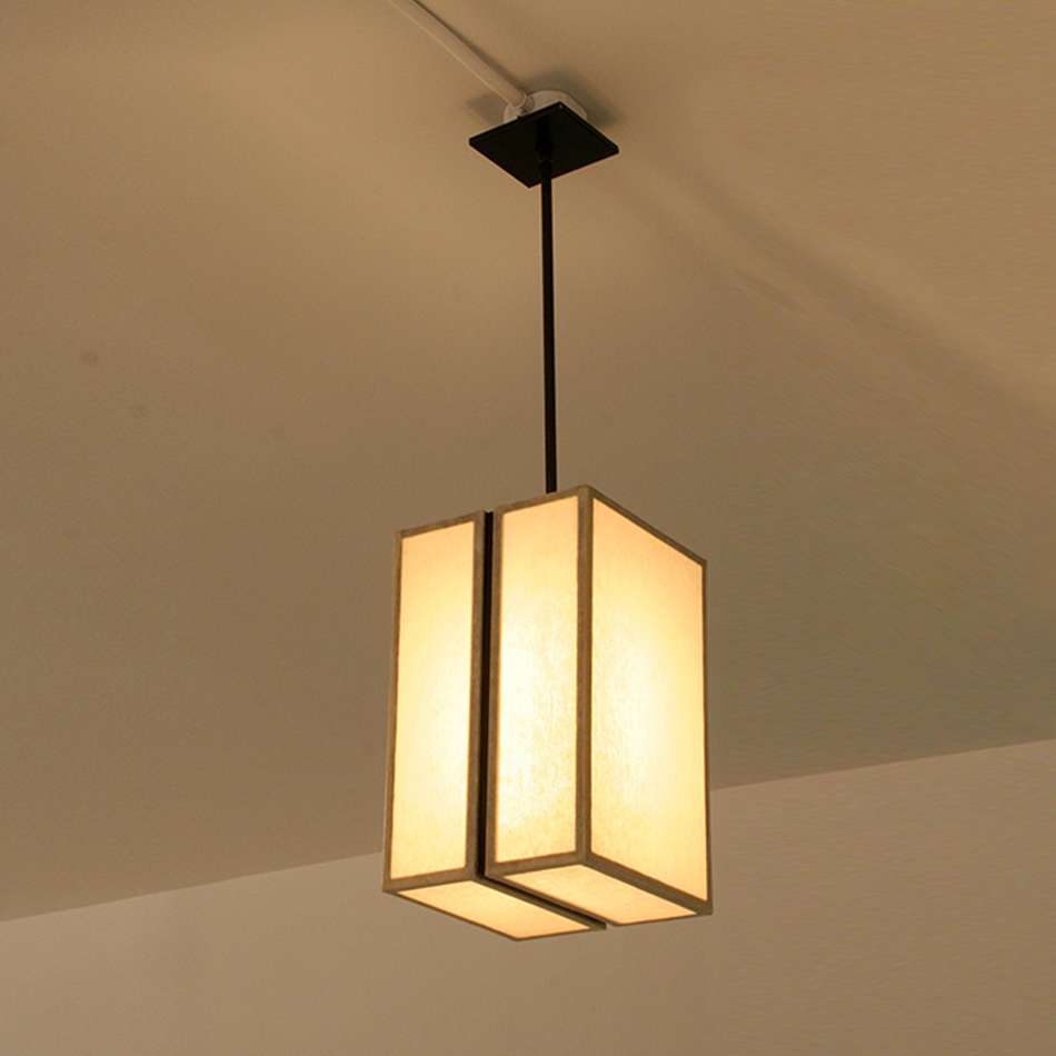 Medium JW Lighting M13