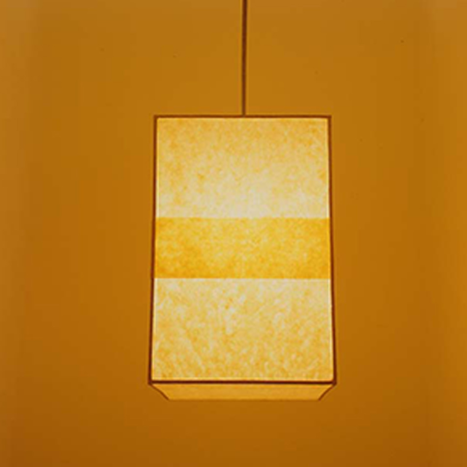 Medium JW Lighting M14