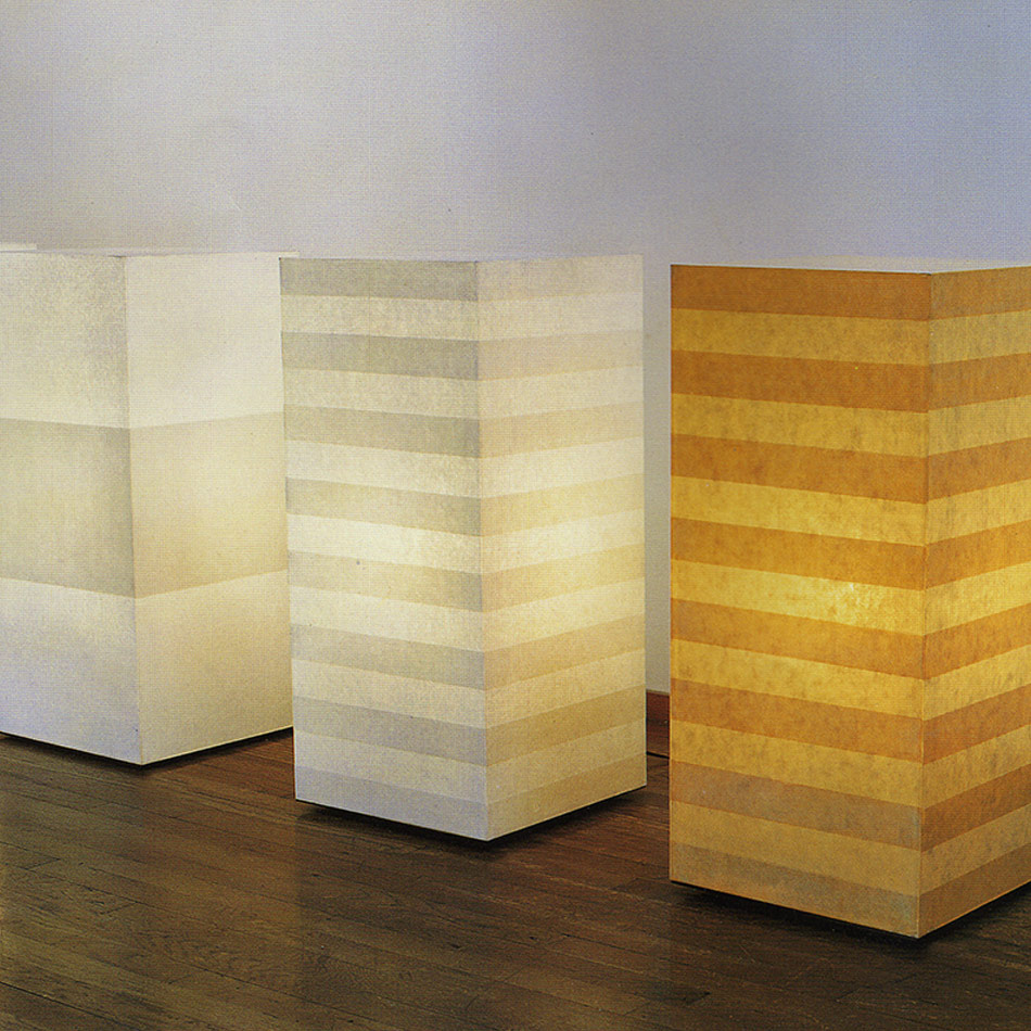 Medium JW Lighting M16