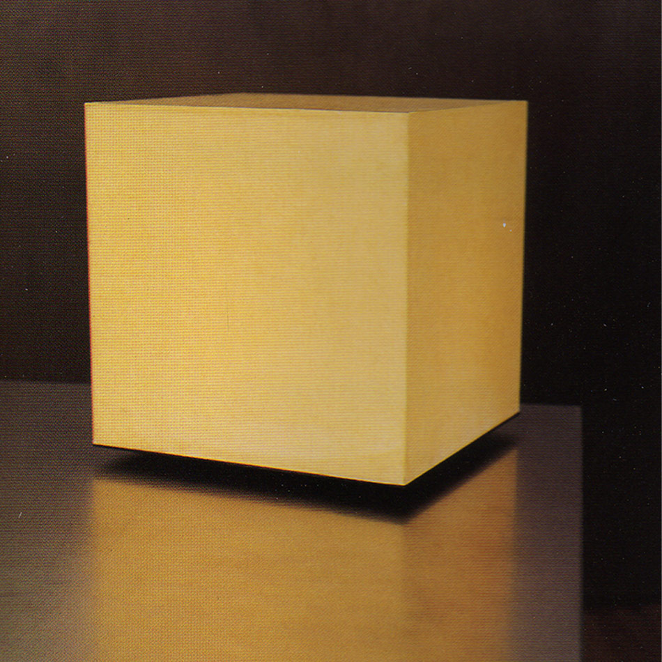 Medium JW Lighting M17