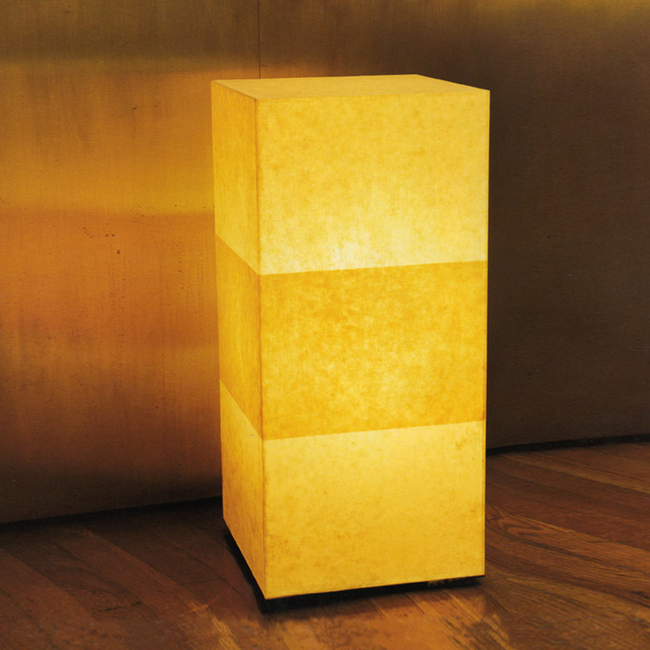 Medium JW Lighting M18