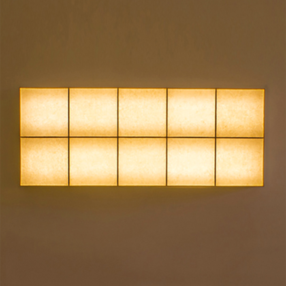 Medium JW Lighting M22