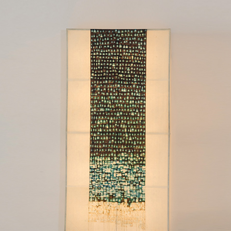 Medium JW Lighting M27