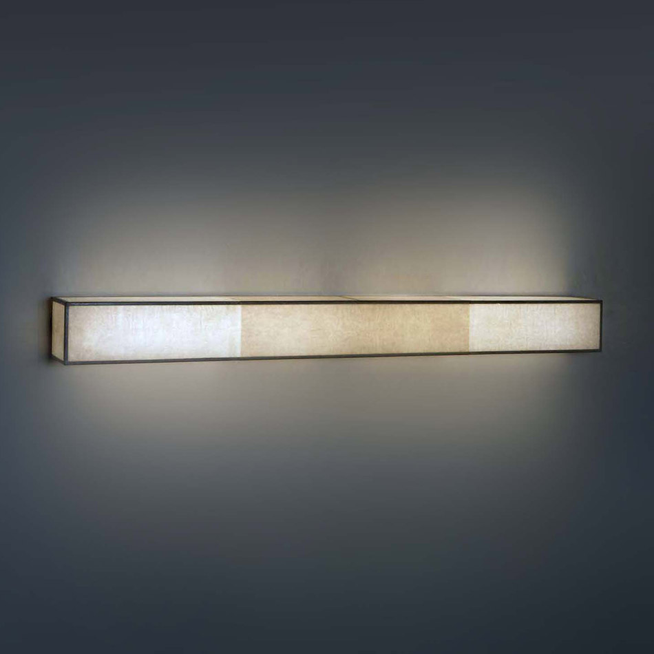 Medium JW Lighting M4