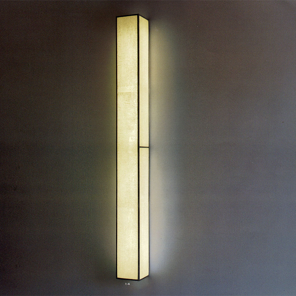 Medium JW Lighting M5