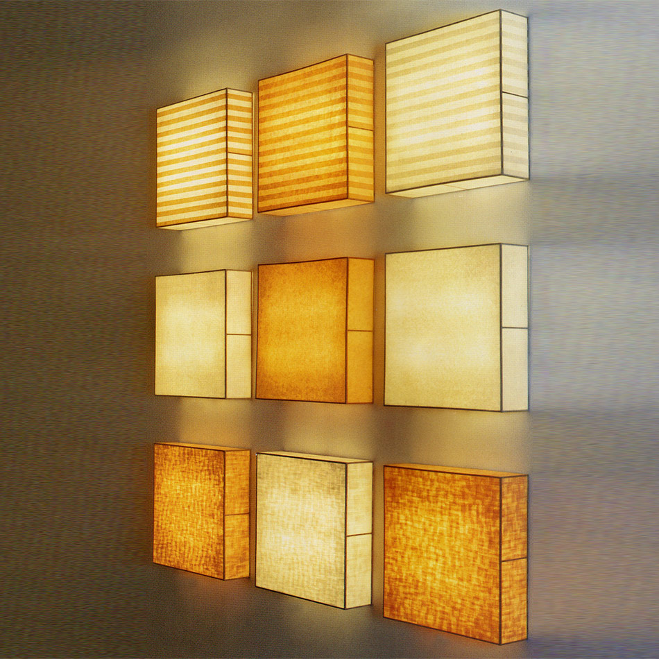 Medium JW Lighting M7