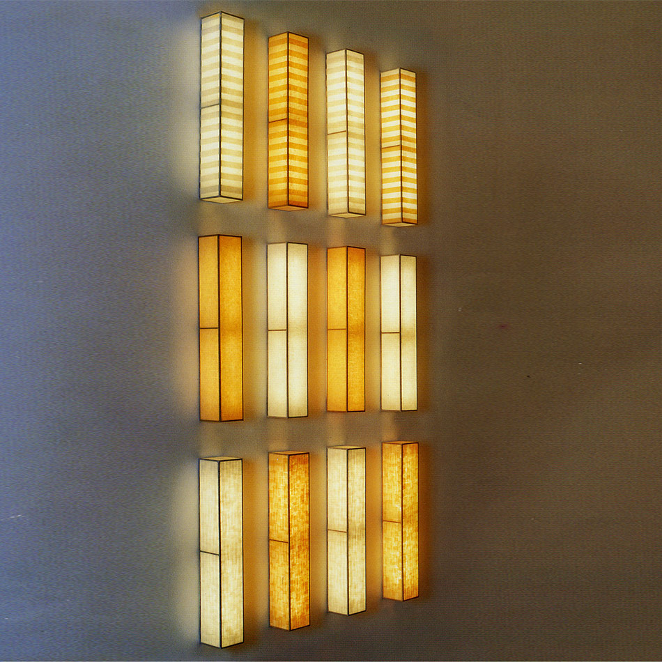 Medium JW Lighting M8