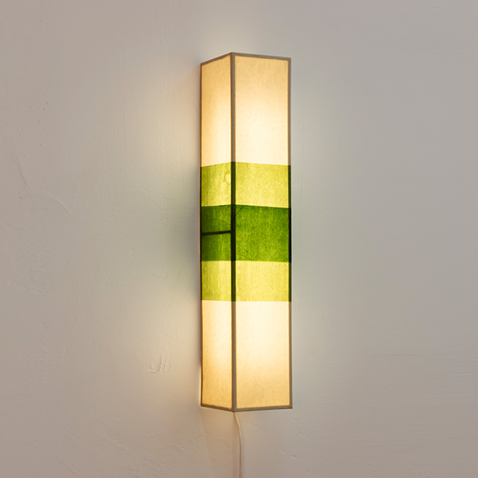 Medium JW Lighting M Sconce Cb