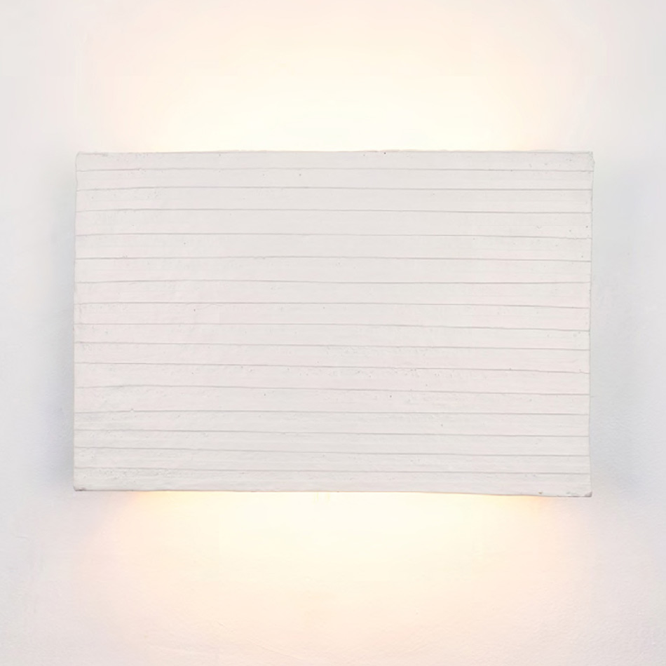 Medium John Wigmore Horizontal Sconces M SH002